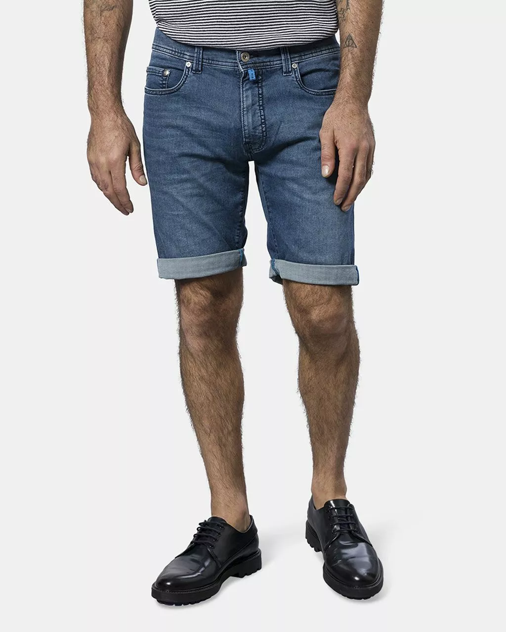 Pierre Cardin Short - Image 3