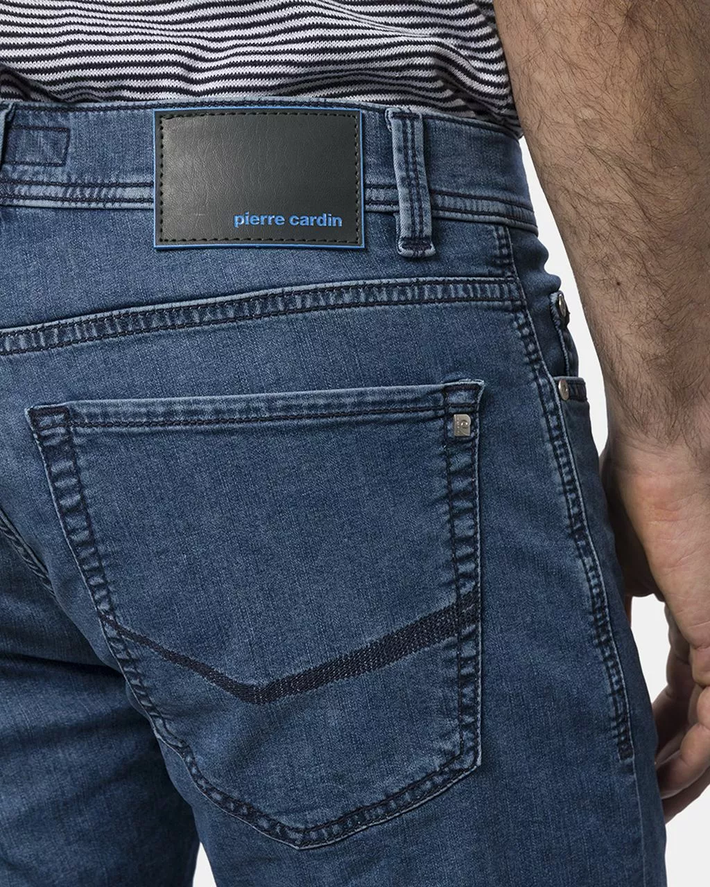 Pierre Cardin Short - Image 4