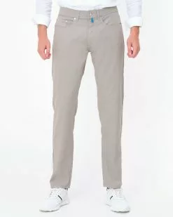 Pierre Cardin 5-pocket