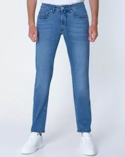 Pierre Cardin Jeans