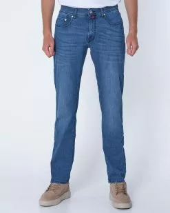 Pierre Cardin Jeans