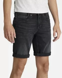 PME Legend Skymaster Short