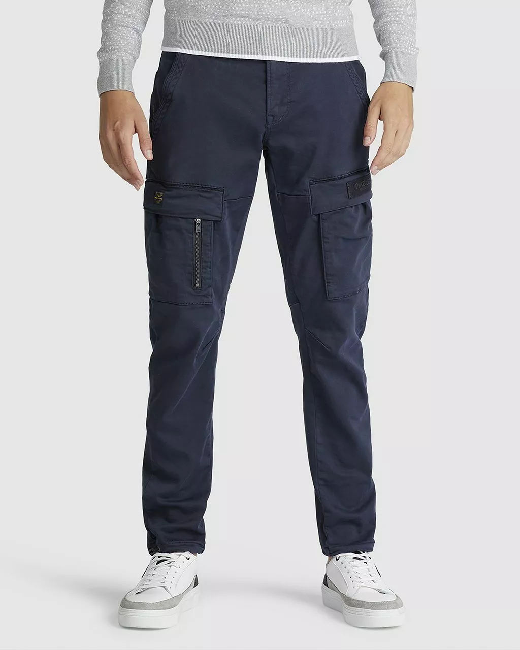 PME Legend Expedizor Cargo - Afbeelding 2