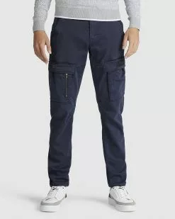 PME Legend Expedizor Cargo