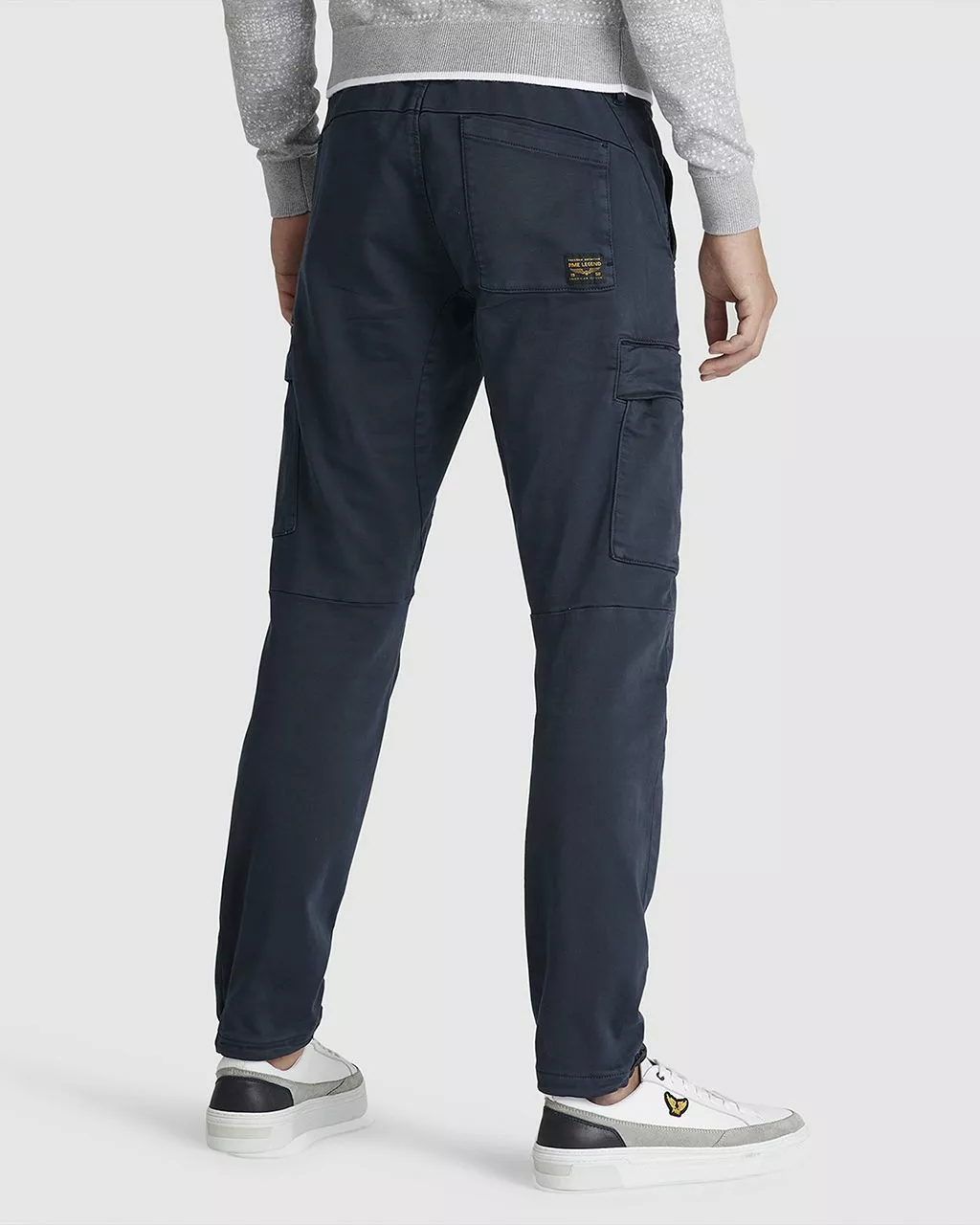 PME Legend Expedizor Cargo - Afbeelding 3