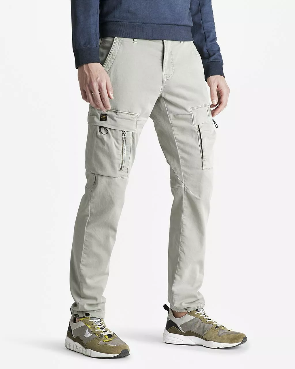 PME Legend Expedizor Cargo - Image 2