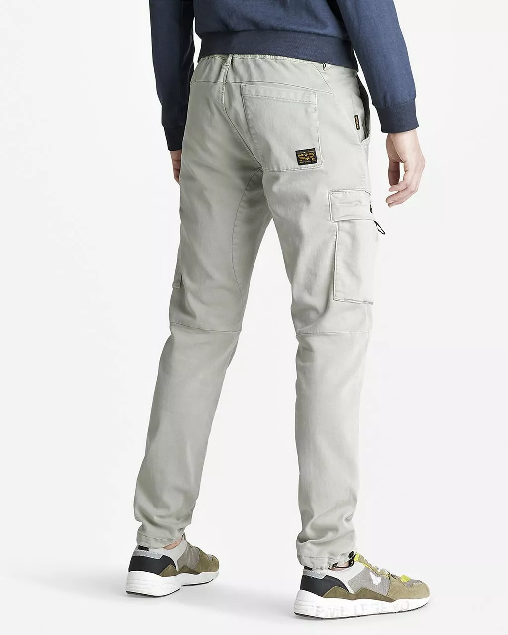 PME Legend Expedizor Cargo - Image 3