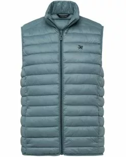Vanguard Bodywarmer Densylon