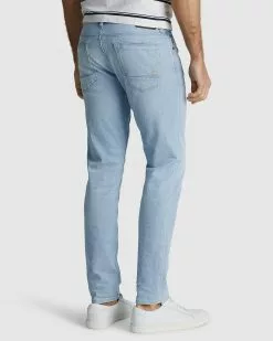 Vanguard V7 Rider HSB Jeans