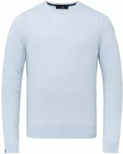 Vanguard Trui Ronde Hals