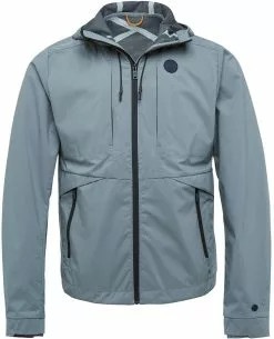 Cast Iron Sillimat Turbo Jack