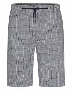 Bugatti Clothing Short