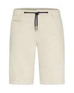 Bugatti Clothing Short