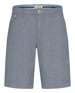 Bugatti Clothing Short