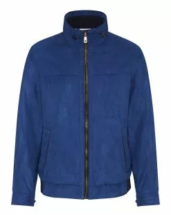 Bugatti Clothing Jack