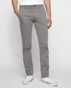 Hugo Boss Casual Schino Chino