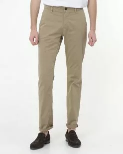 Hugo Boss Casual Schino Chino