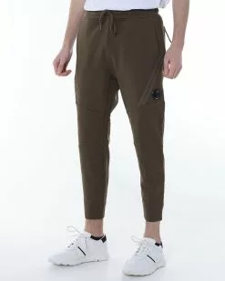 C.P. Company C.P Company Joggingbroek
