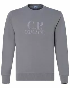 C.P. Company C.P Company Sweater