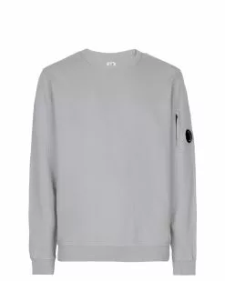 C.P. Company C.P Company Sweater