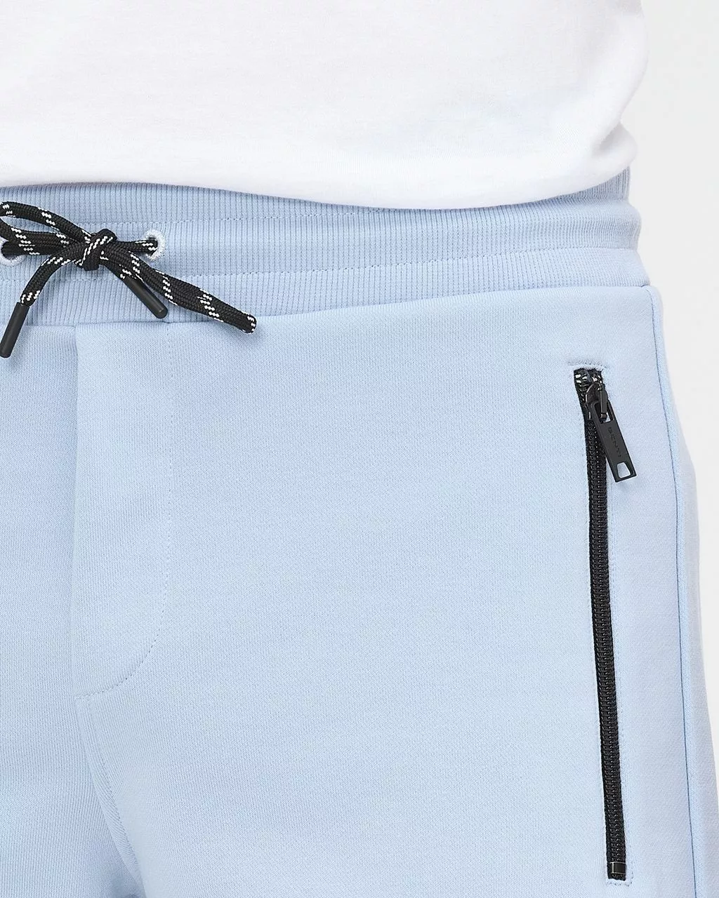 Genti Short - Image 3