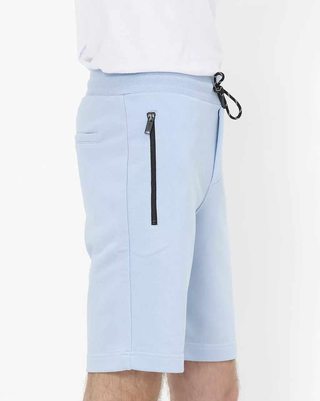 Genti Short - Image 5