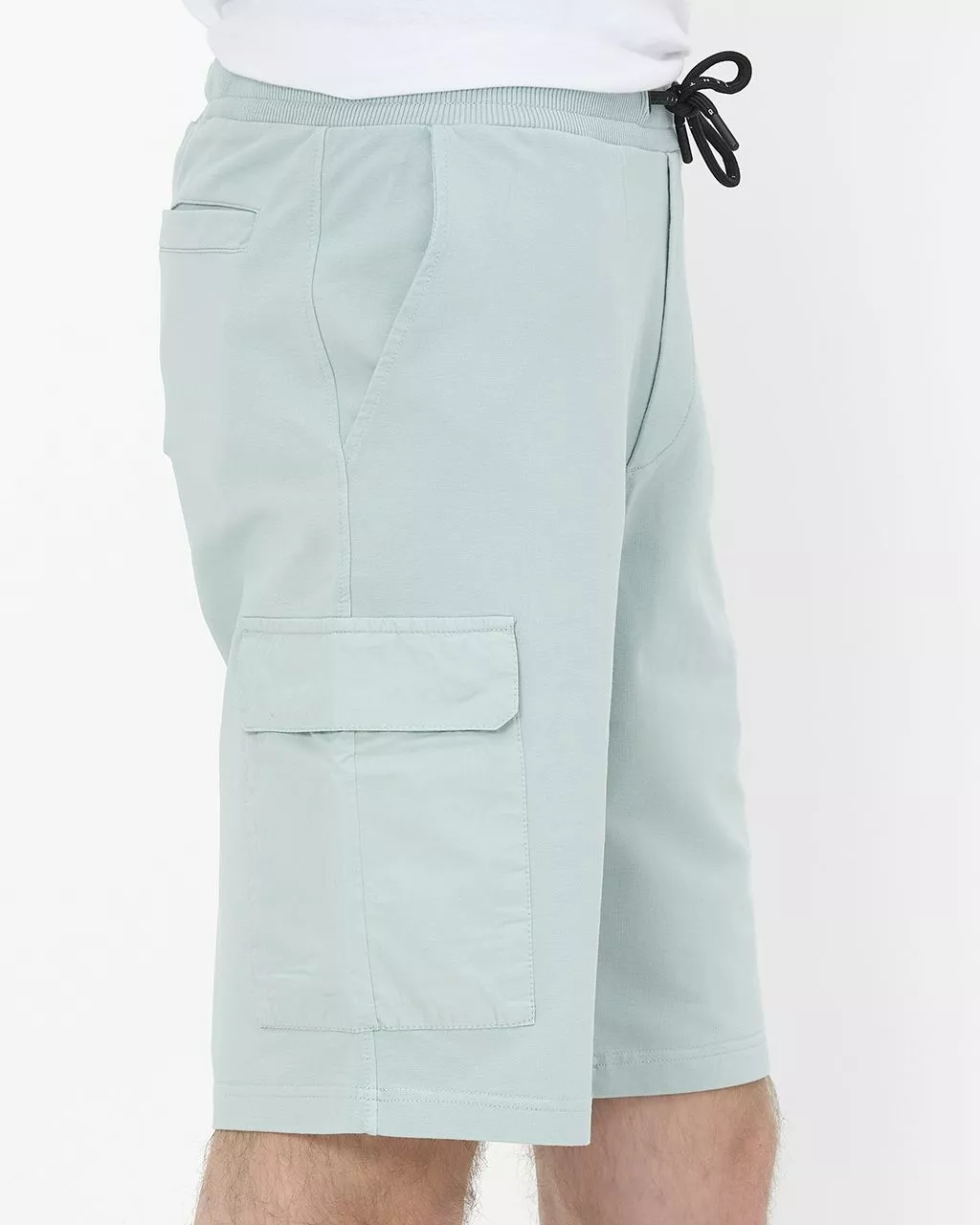 Genti Short - Image 5