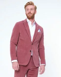 Dutch Dandies Dino Colbert