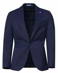 Dutch Dandies Devon Colbert Mix & Match