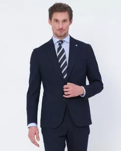 Dutch Dandies DD146 Pak