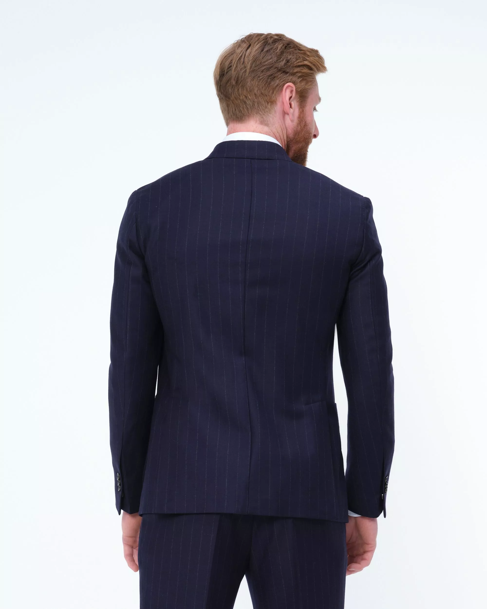 Dutch Dandies Pak - Image 5