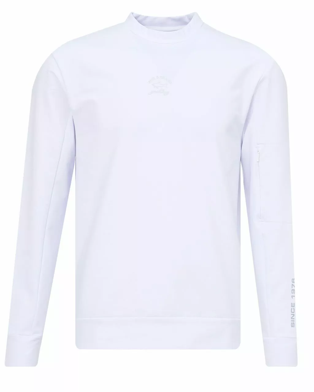 Paul&Shark Paul & Shark Sweater - Image 2