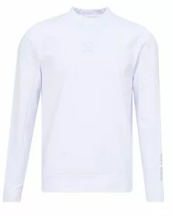 Paul&Shark Paul & Shark Sweater