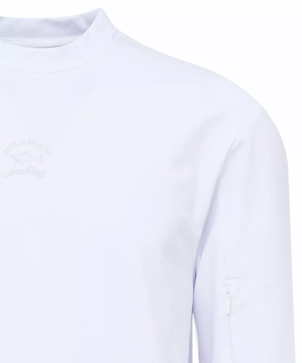 Paul&Shark Paul & Shark Sweater - Image 3