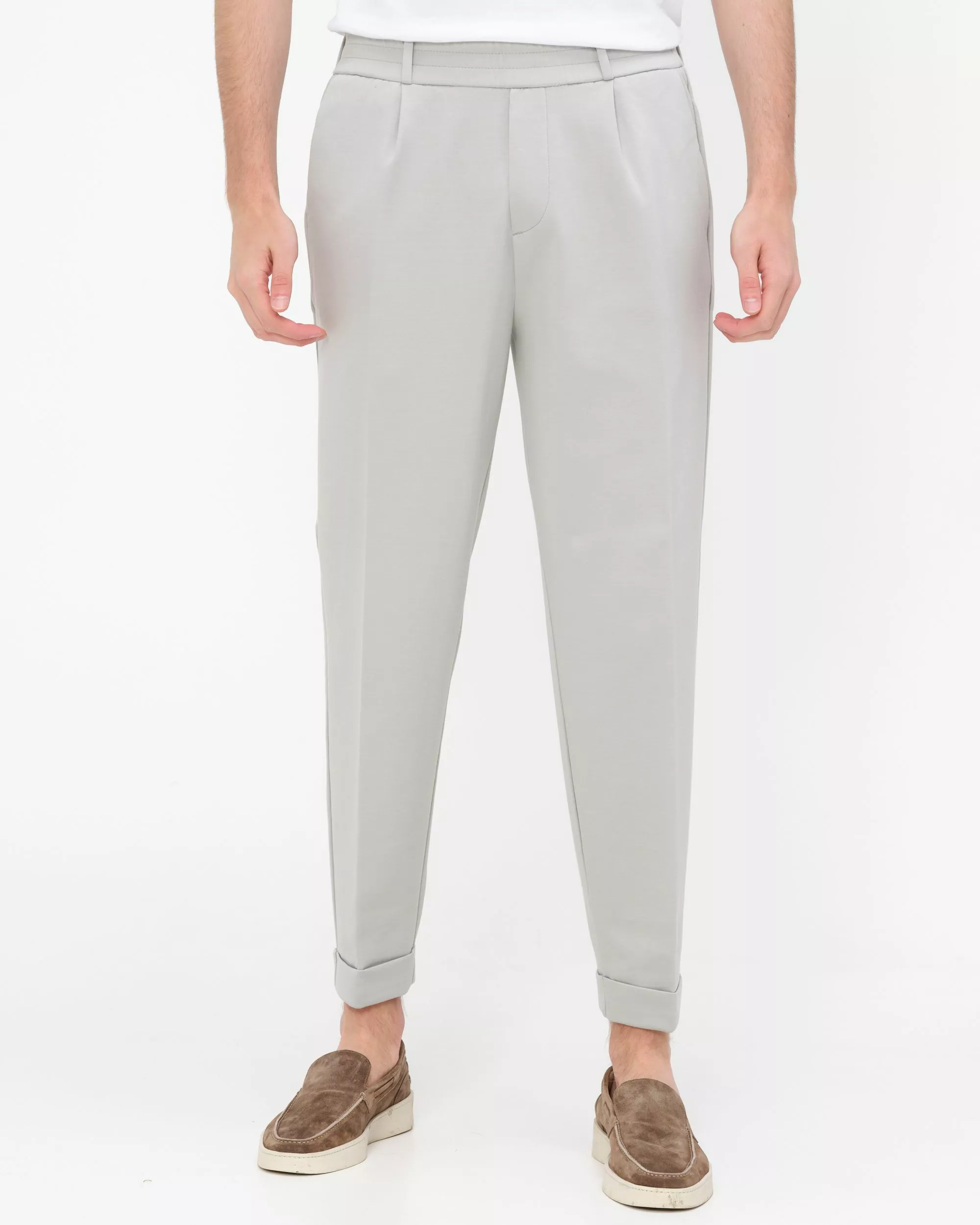 Kiefermann Hagen Pantalon - Image 2