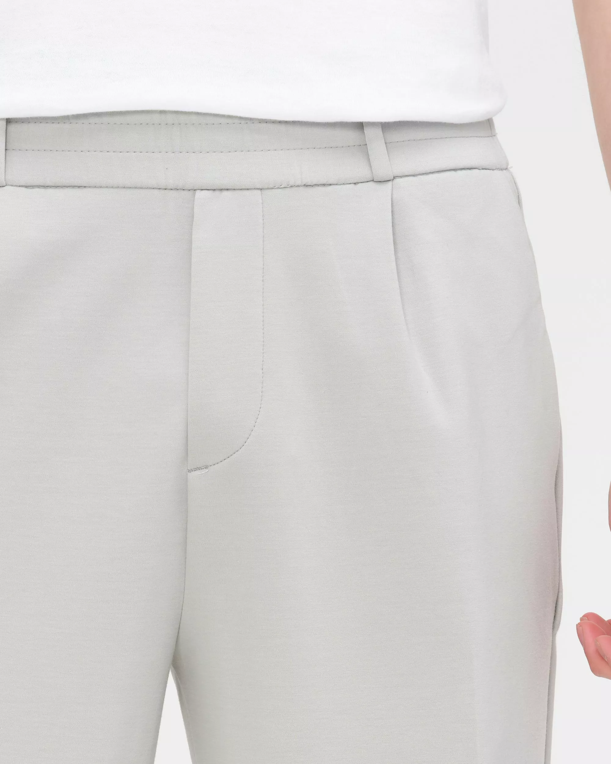 Kiefermann Hagen Pantalon - Image 3