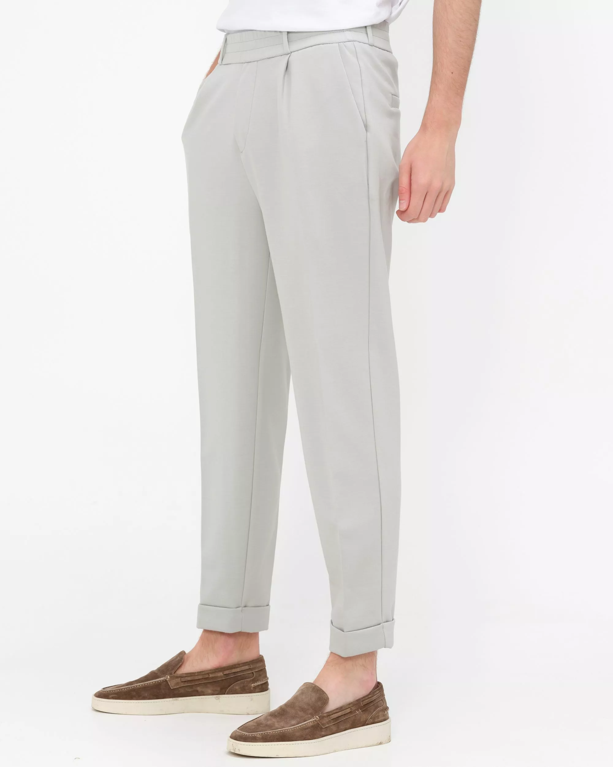 Kiefermann Hagen Pantalon - Image 4