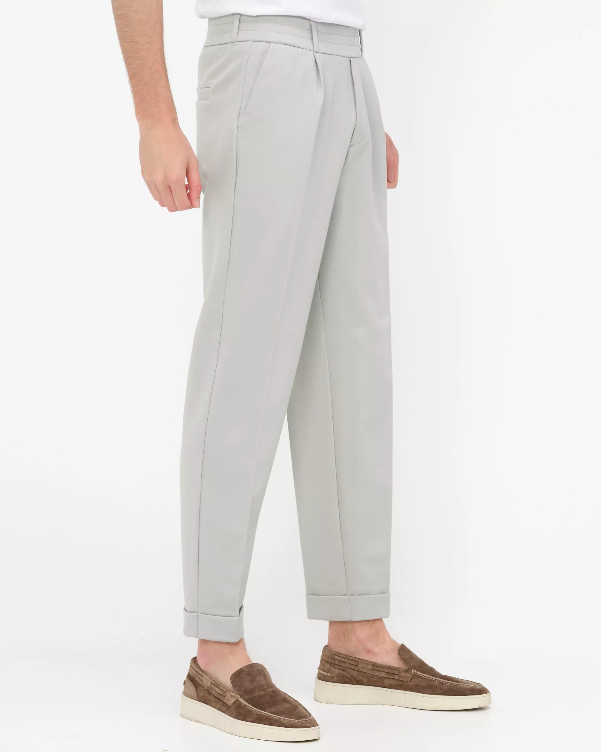 Kiefermann Hagen Pantalon - Image 5
