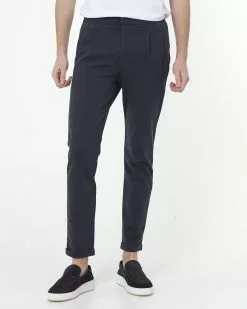 Kiefermann Peer Joggingbroek