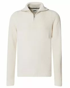 J.C.Rags J.C. RAGS Rodd Schipperstrui