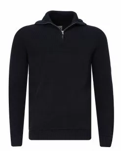 J.C.Rags J.C. RAGS Rodd Schipperstrui