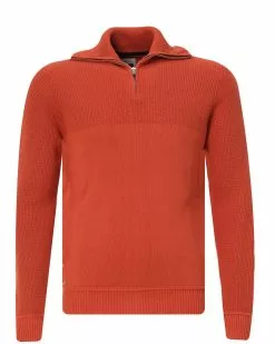 J.C.Rags J.C. RAGS Rodd Schipperstrui