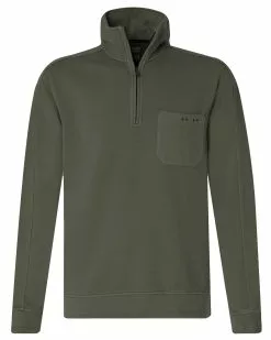 J.C.Rags J.C. RAGS Rodney Schipperstrui