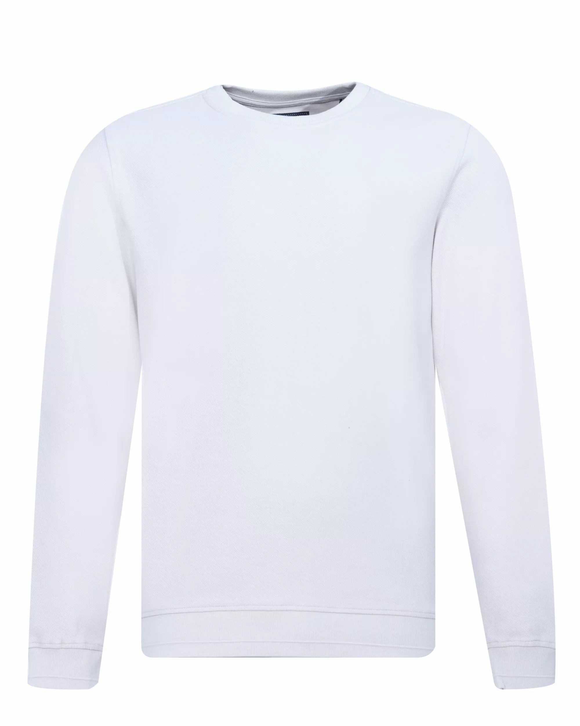 Campbell Classic Campbell Sweater