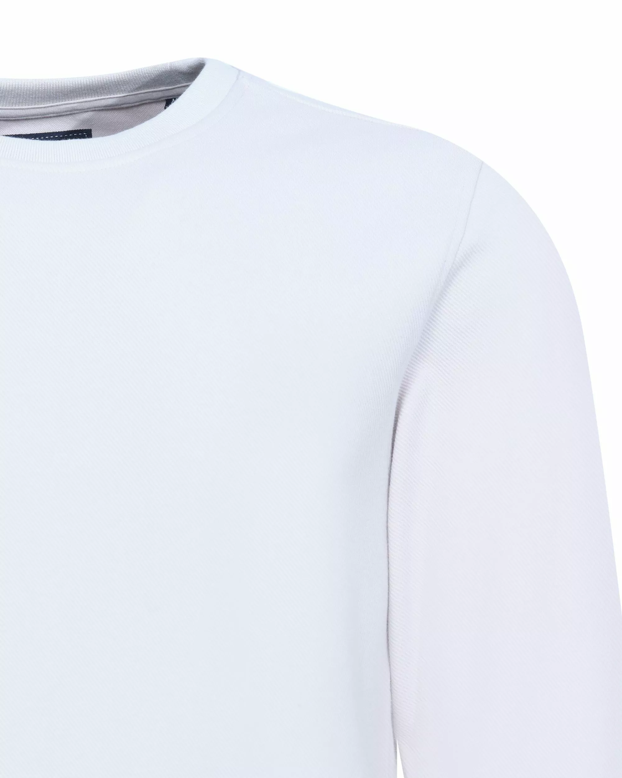 Campbell Classic Campbell Sweater - Image 3