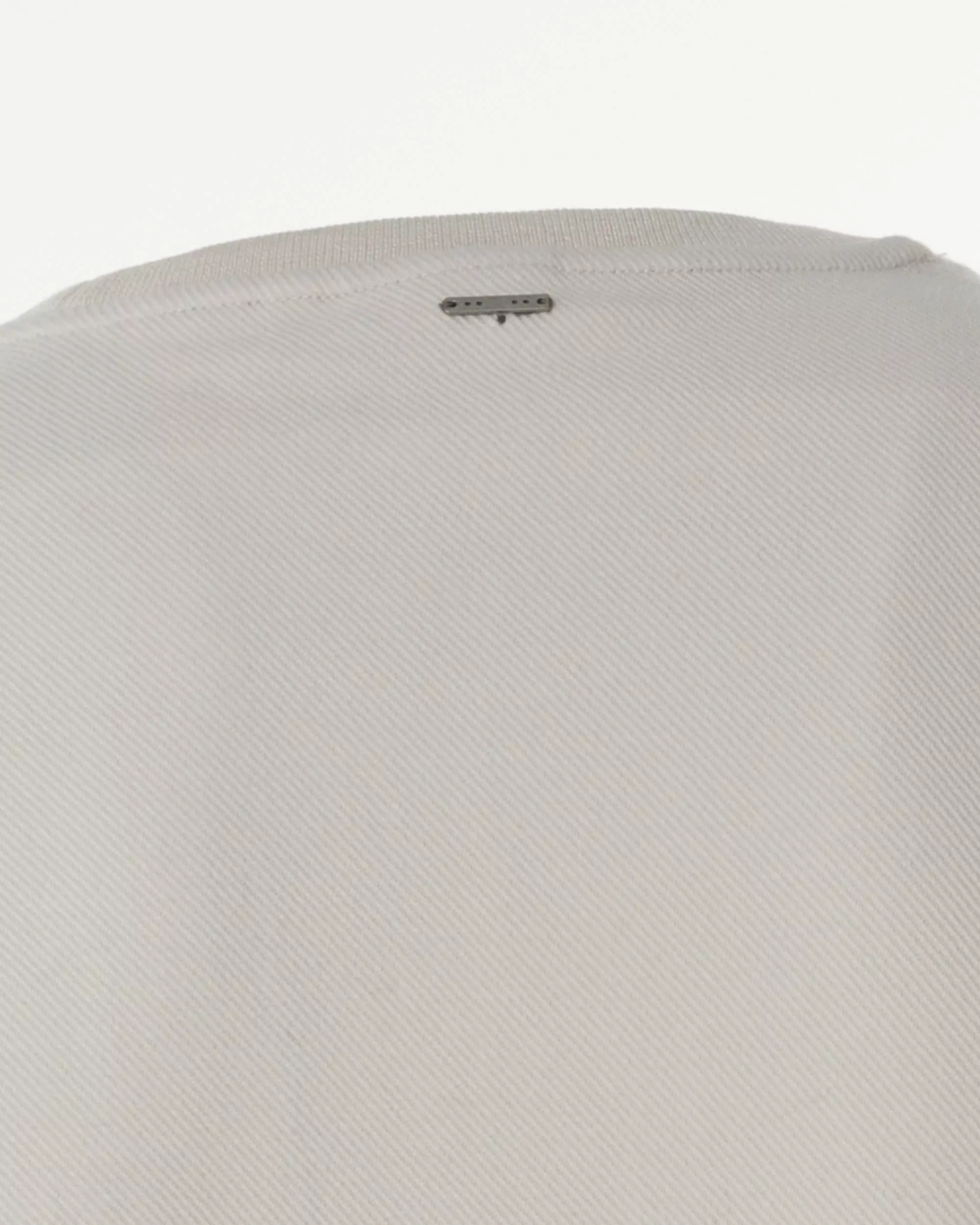 Campbell Classic Campbell Sweater - Image 4