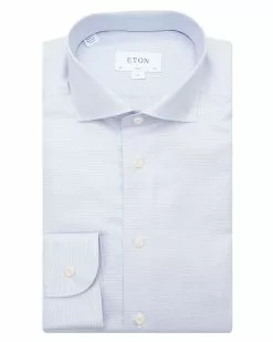 ETON Overhemd LM