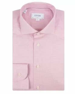 ETON Overhemd LM