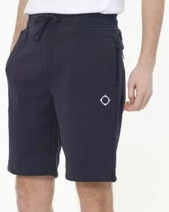 MA.STRUM TECH FLEECE SHORT