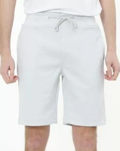 MA.STRUM TECH FLEECE SHORT